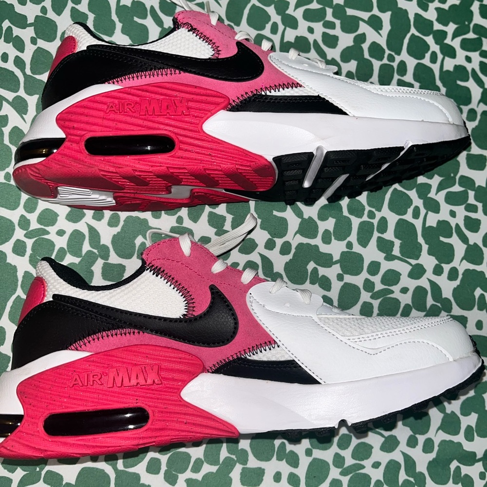 Nike Air Max Excee